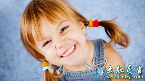 ��������е�6�󳣼�����(5)