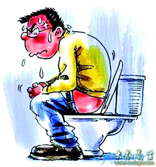 ��������ô��