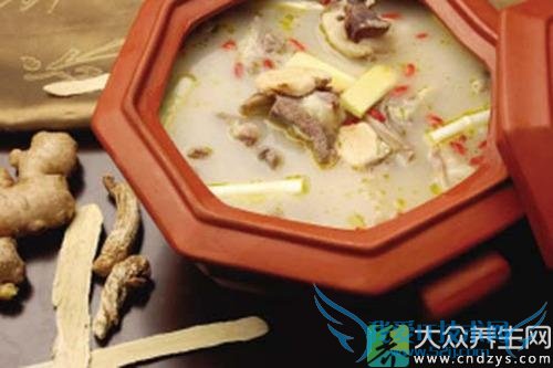 �ﶬ��ʿ�������ڲ����顱(1)