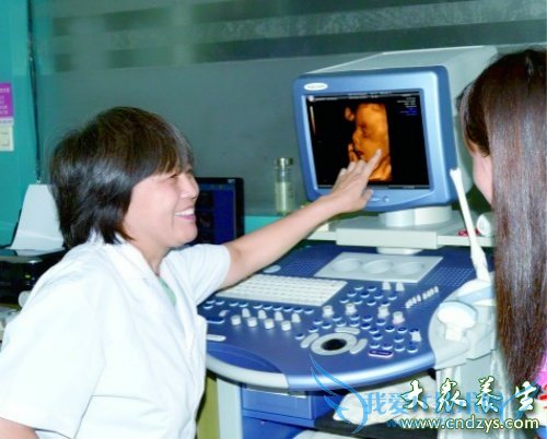 ��ά�ʳ��б�Ҫ����