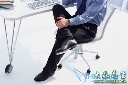 ���ζ����� ���Խ�������