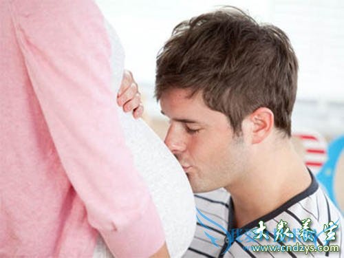 ��������̥λ