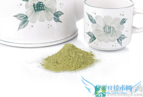 ��Ѫѹ�ܳ��̲����