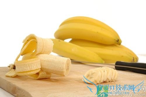 ���������ܳ�ˮ����