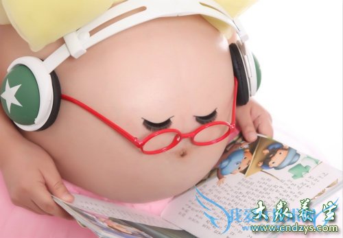 �и���η�����