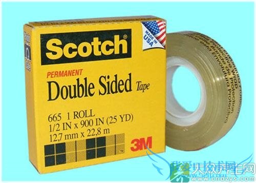 3���򵥲��Կ�����������(1)