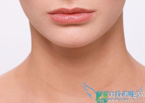 3���򵥲��Կ�����������(3)