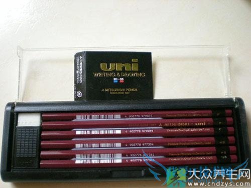 3���򵥲��Կ�����������(2)