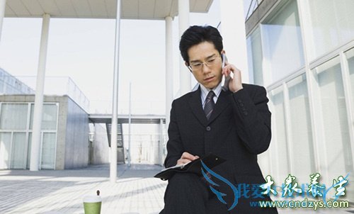 ��������Ч��ʮ����̷���(3)