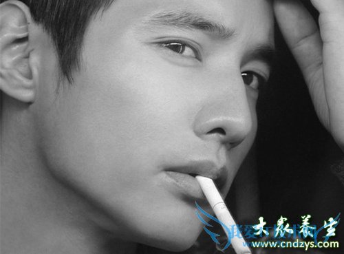 ��������Ч��ʮ����̷���(10)