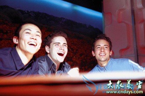 ��������Ч��ʮ����̷���(6)