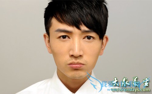 ��������Ч��ʮ����̷���(1)