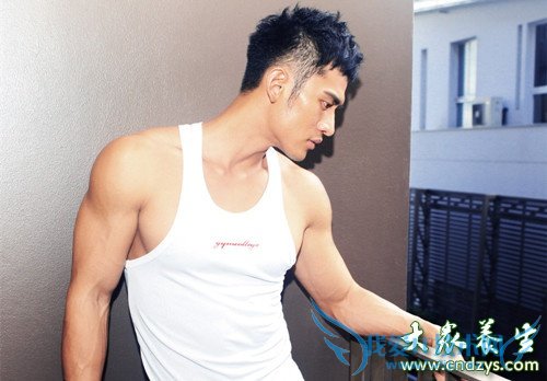 ��������Ч��ʮ����̷���(2)