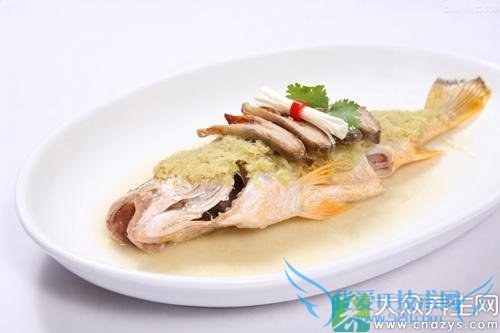 ���������Գ�����