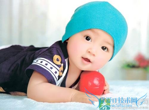 4����Ӥ����ʳ