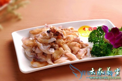 �������ܳ�������