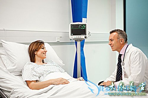 30��Ů��Ҳ�ײ�������� 10�����������ⲻ��(5)