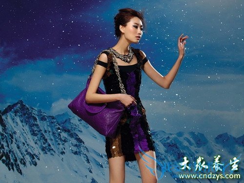 30��Ů��Ҳ�ײ�������� 10�����������ⲻ��(8)