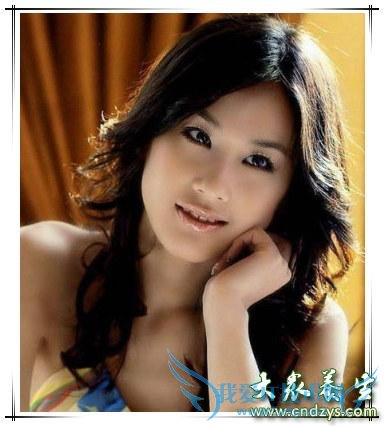 ʲô�������������(1)