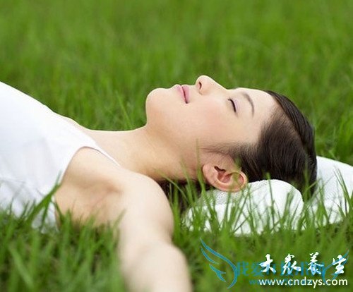 30��Ů��Ҳ�ײ�������� 10�����������ⲻ��(3)