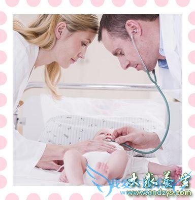 �����������İ˴������������õĻ����Դٽ������ת����Ҫ����(2)