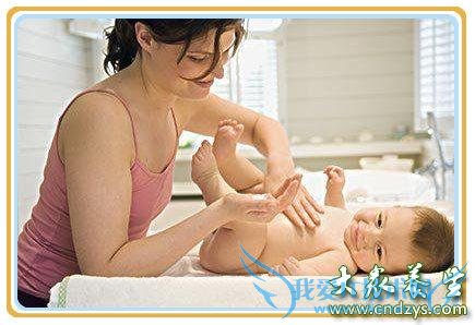 �����������İ˴������������õĻ����Դٽ������ת����Ҫ����(1)