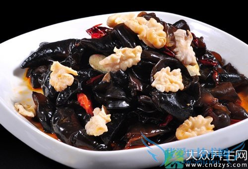 �����˿��ԳԺ�ľ����  