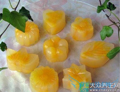 ��Ѫѹ�ܳ���֬��