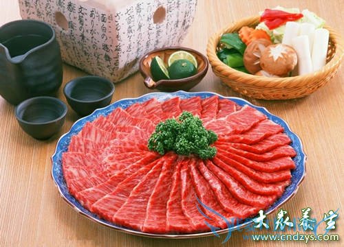 ���˳��ٱ�֪5�㣺�����ٺȾ� ���ս᳦�ٳ���(1)