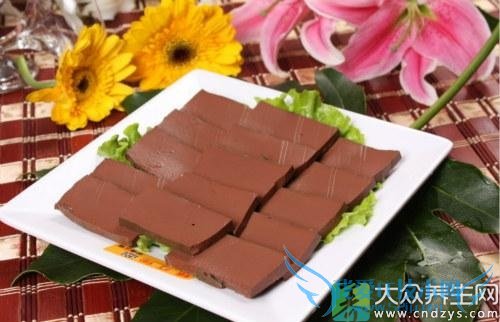 �����ܳ�ѼѪ�� 