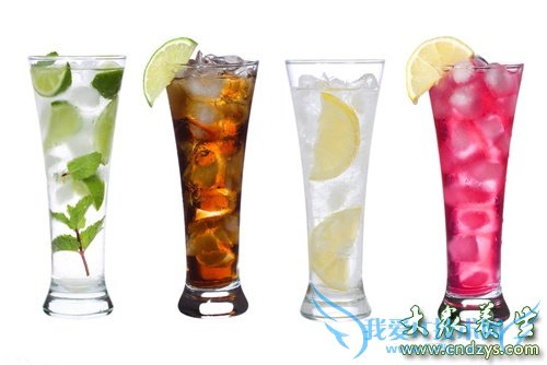 �и��ܺ�̼��������