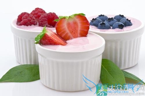 �¾��ڼ��ܺ�������