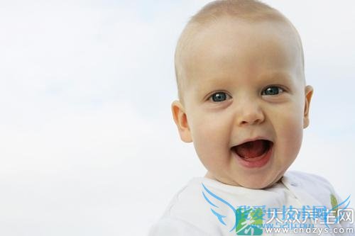 ������ʳ��ʲôԭ��