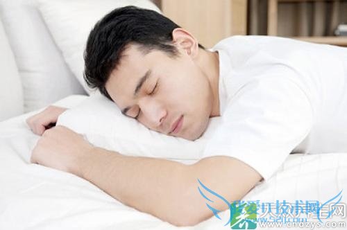 �����������λ�����źŴ�ȫ(9)