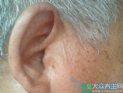 �����������λ�����źŴ�ȫ(5)