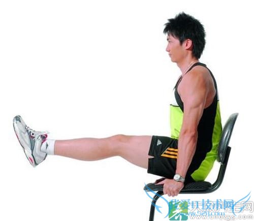 �����������λ�����źŴ�ȫ(7)