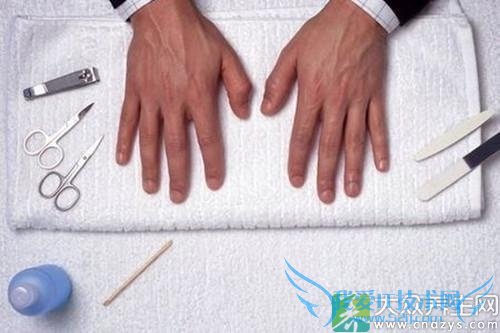 �����������λ�����źŴ�ȫ(6)