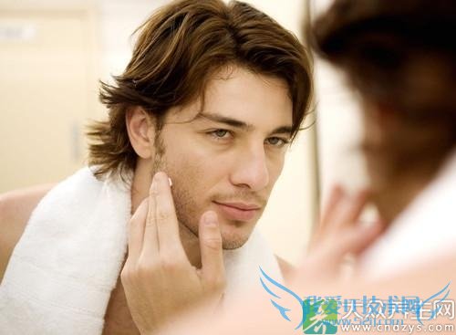 �����������λ�����źŴ�ȫ(1)