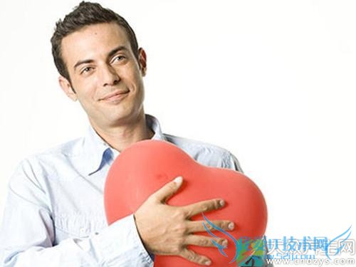 �����������λ�����źŴ�ȫ(8)