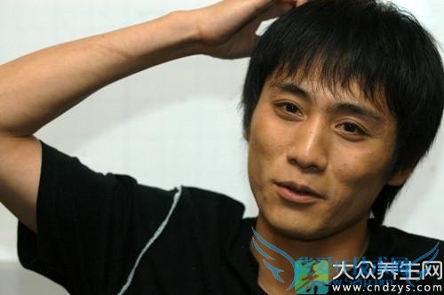 �����������λ�����źŴ�ȫ(2)