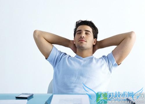 �����������λ�����źŴ�ȫ(10)