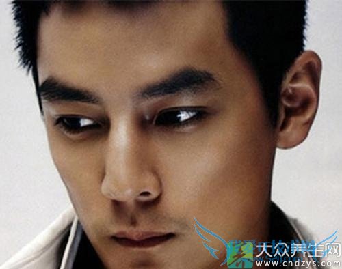 �����������λ�����źŴ�ȫ(4)