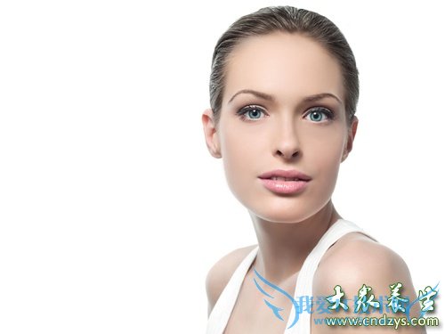 6��ʳ�￰��Ů��ר��(5)