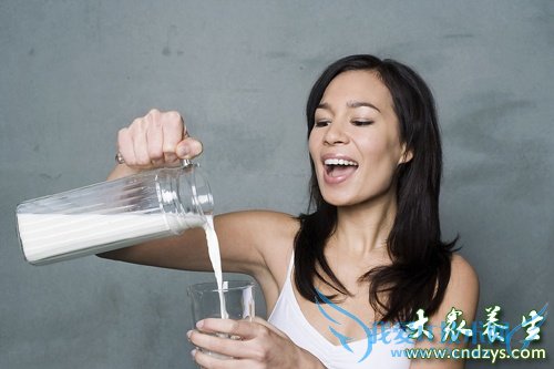 6��ʳ�￰��Ů��ר��(1)