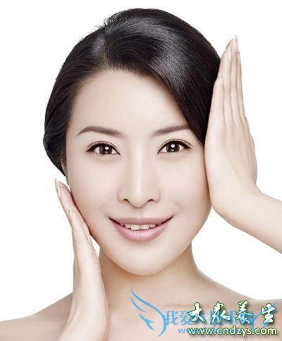 6��ʳ�￰��Ů��ר��(4)