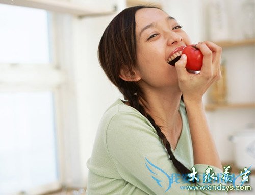 6��ʳ�￰��Ů��ר��(6)