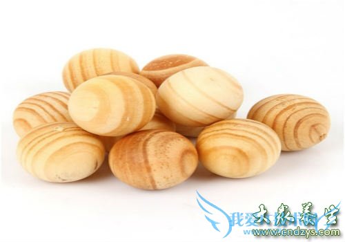 �и�������