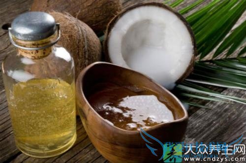 �����ܳ�Ҭ������