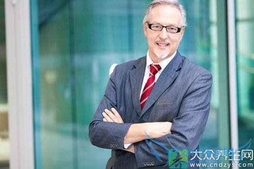 �����������ٵ�10����������(6)