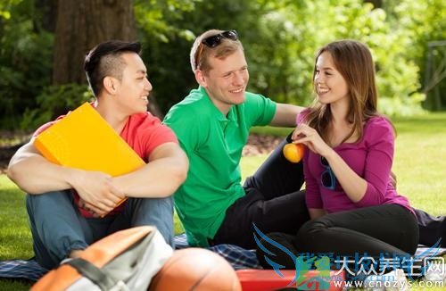 �����������ٵ�10����������(1)